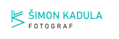 Fotograf Olomouc | Šimon Kadula